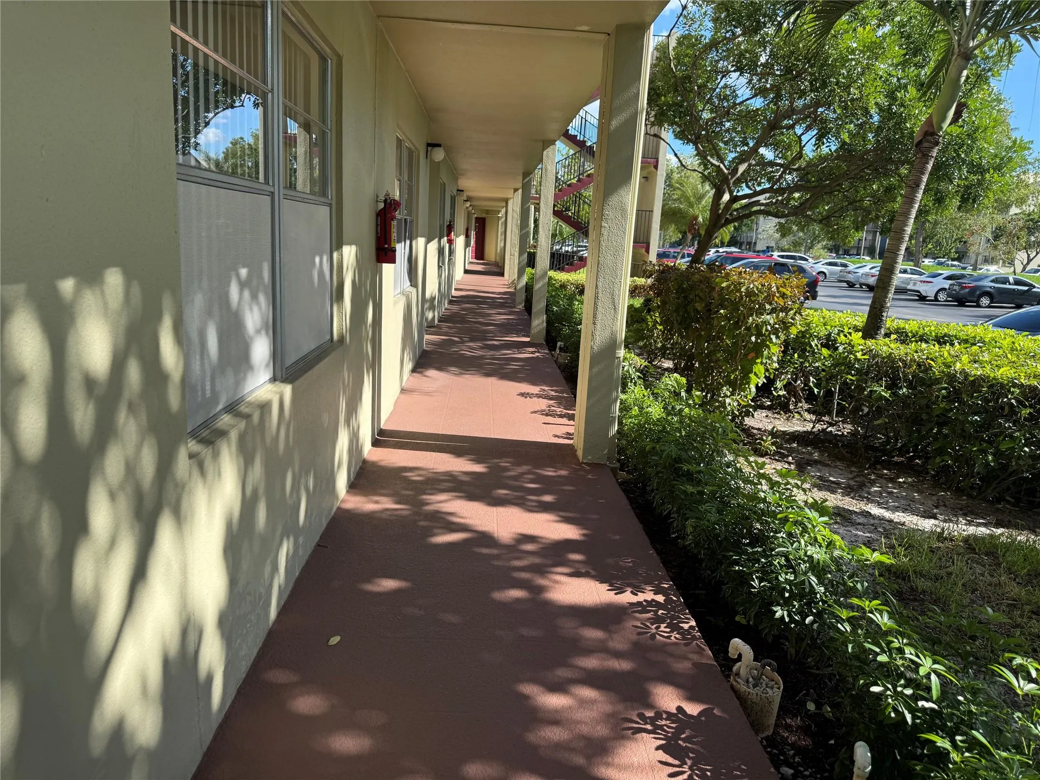 701 SW 128th Ave, #110 F
