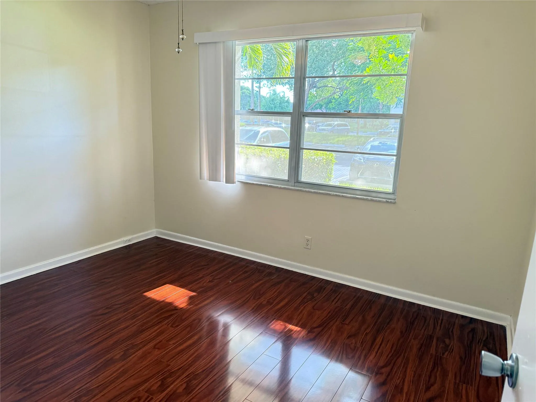 701 SW 128th Ave, #110 F