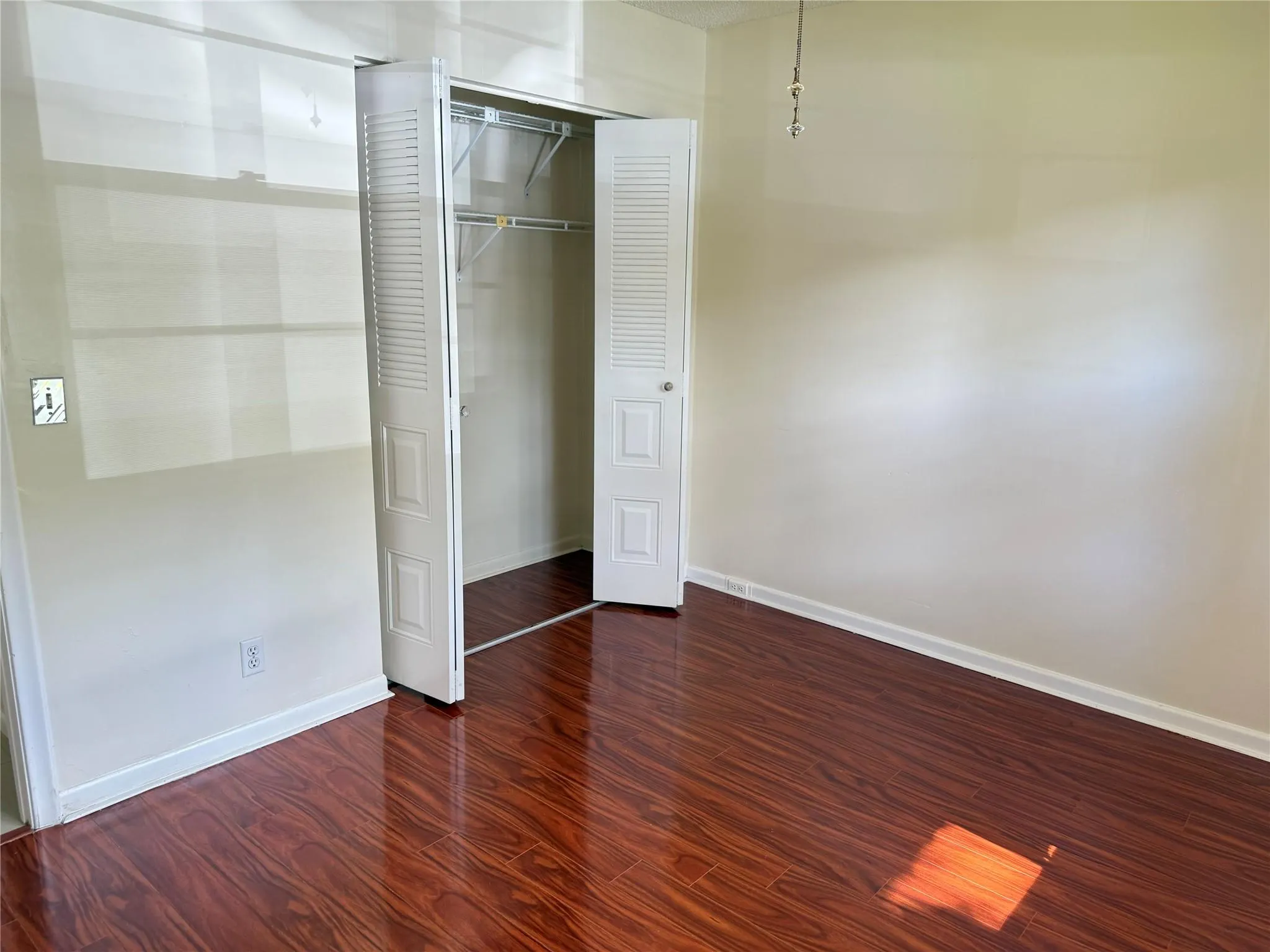 701 SW 128th Ave, #110 F