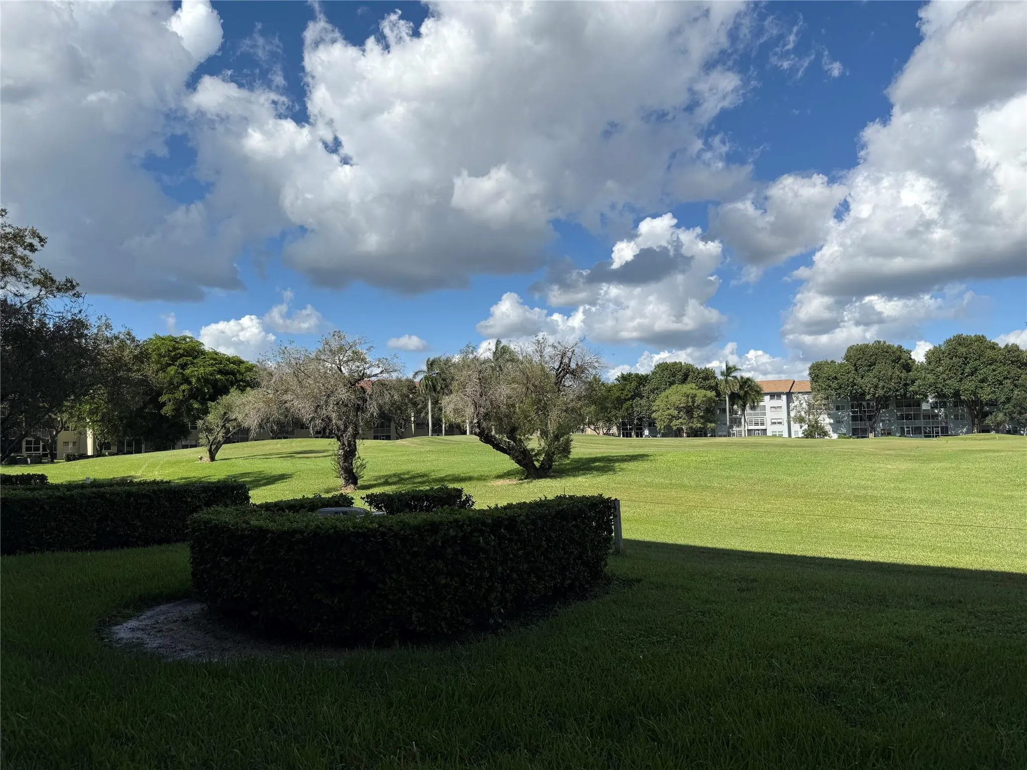 701 SW 128th Ave, #110 F