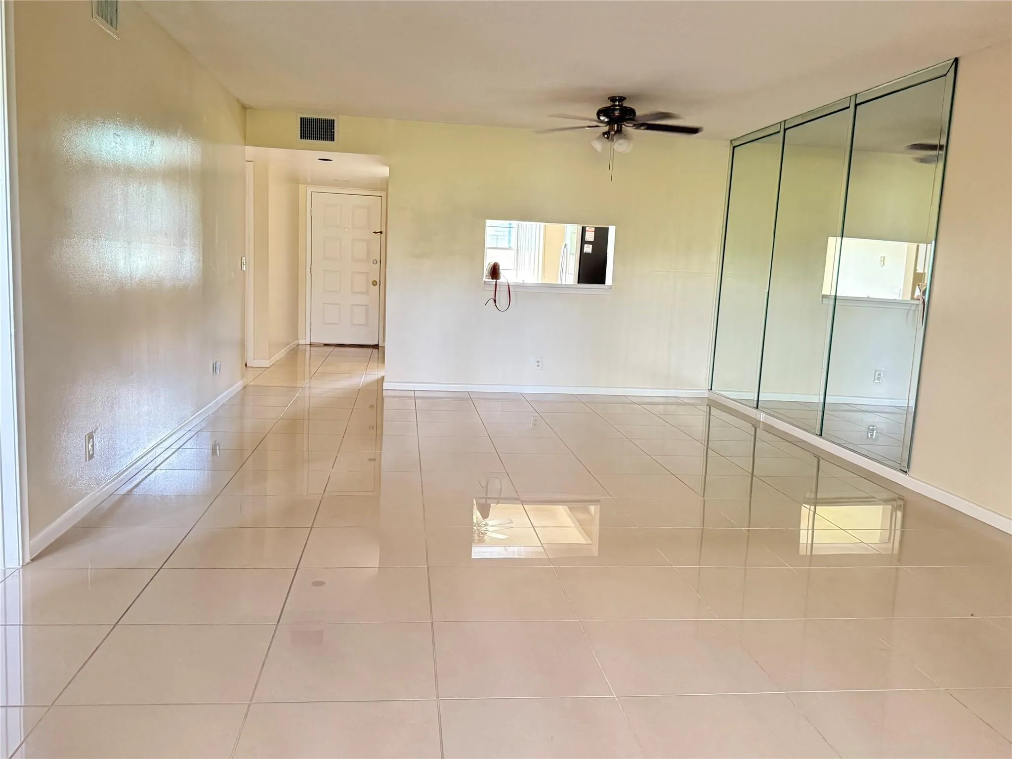 701 SW 128th Ave, #110 F