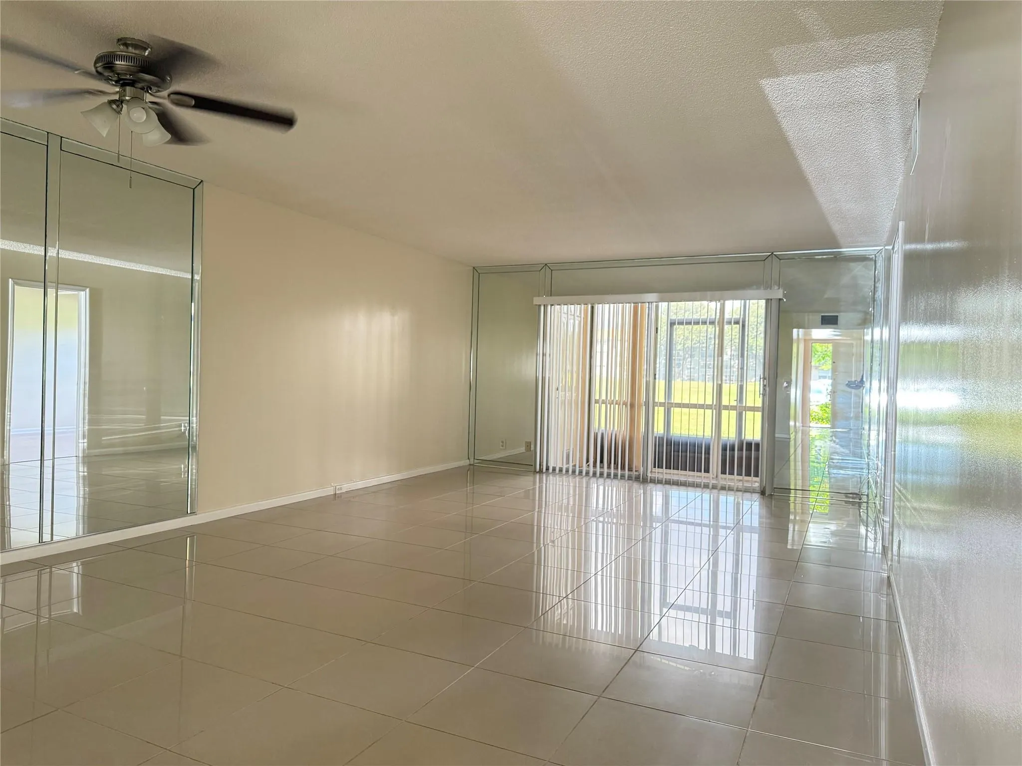 701 SW 128th Ave, #110 F