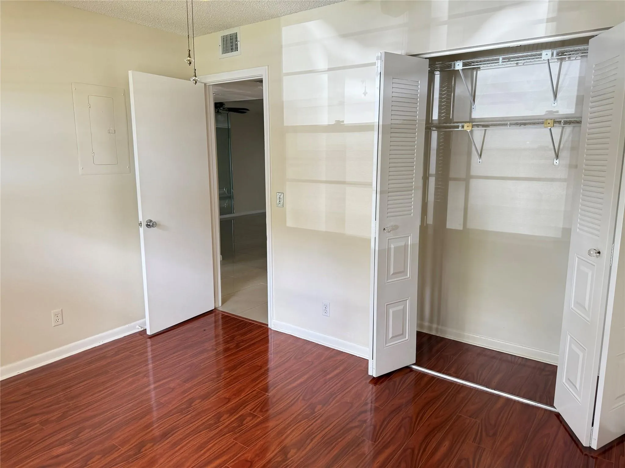 701 SW 128th Ave, #110 F