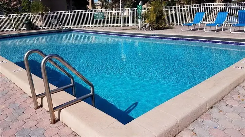 1941 NW 96TH TERRACE, #8K