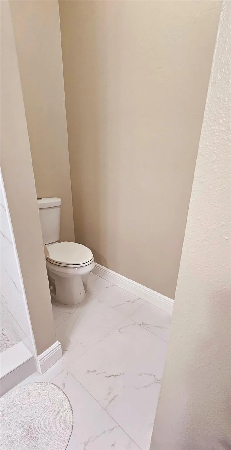1941 NW 96TH TERRACE, #8K