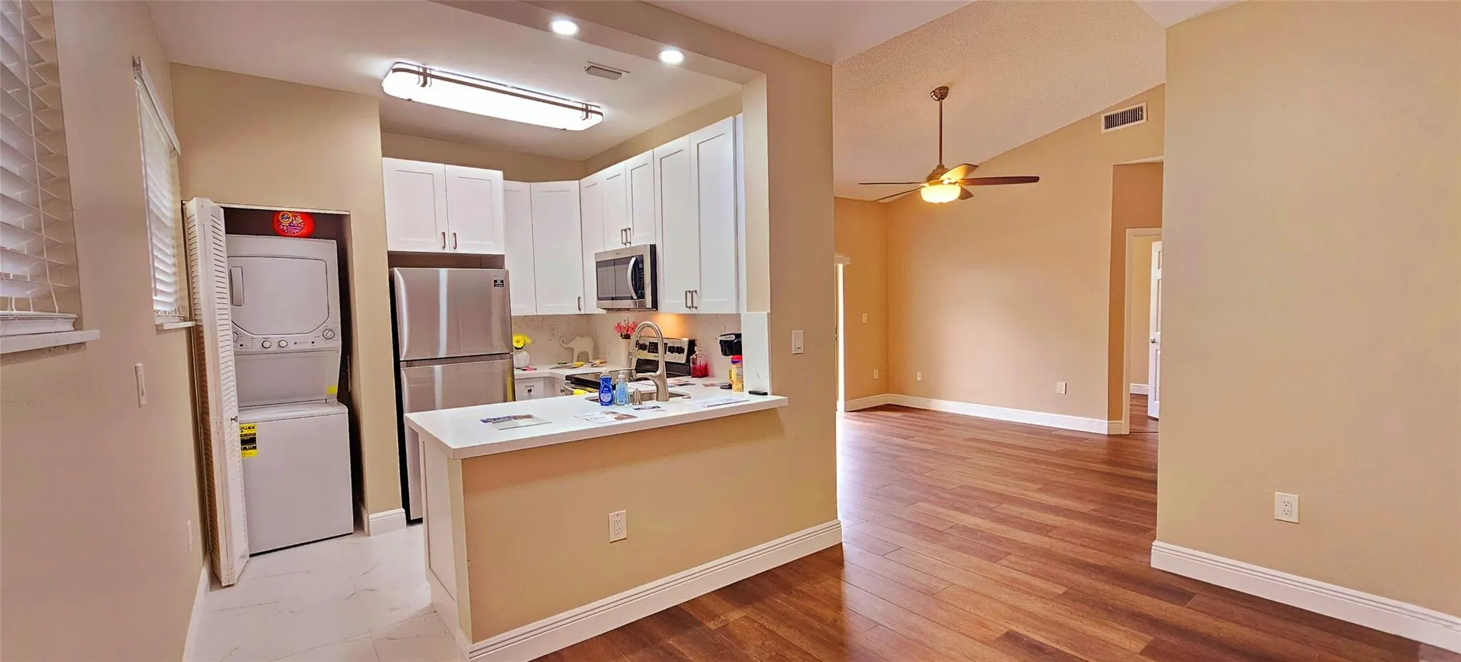 1941 NW 96TH TERRACE, #8K