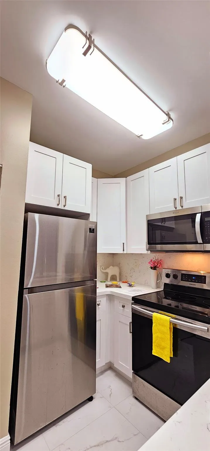 1941 NW 96TH TERRACE, #8K