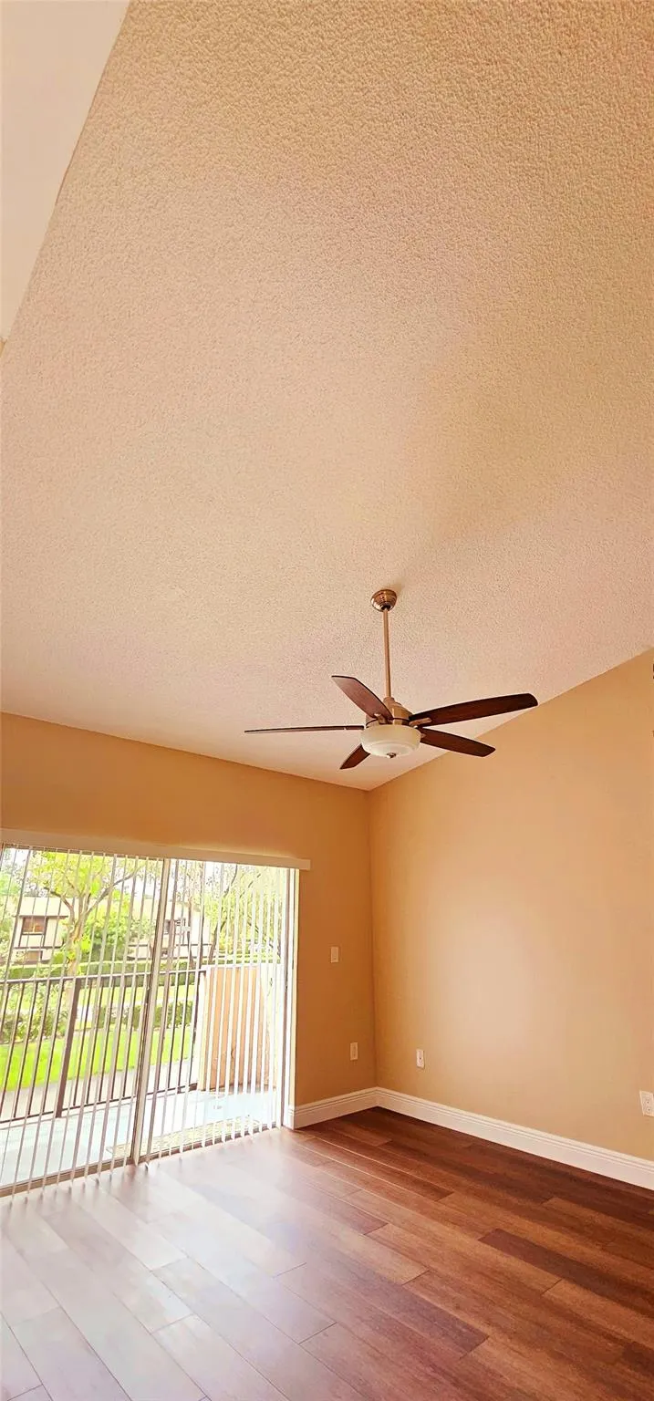 1941 NW 96TH TERRACE, #8K