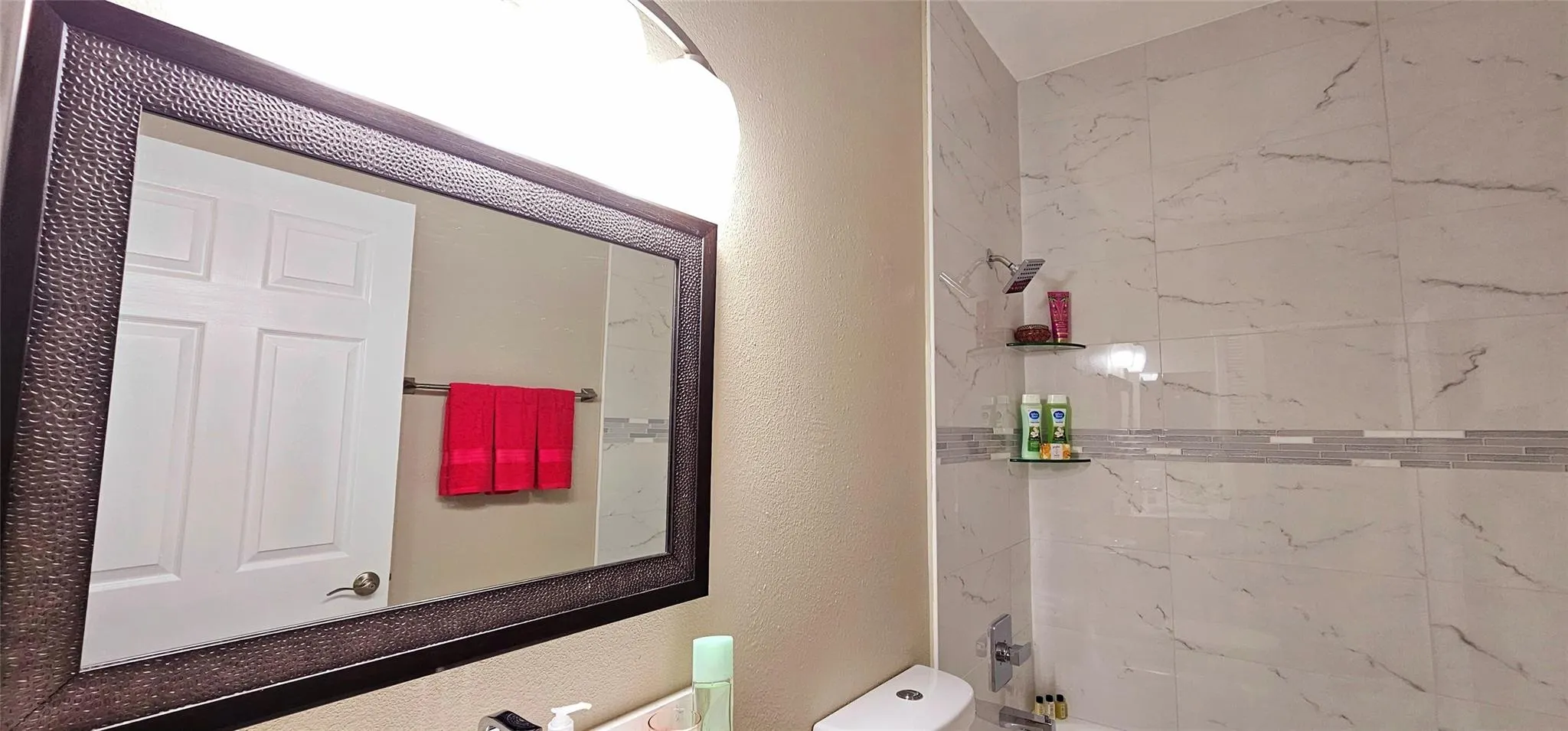 1941 NW 96TH TERRACE, #8K