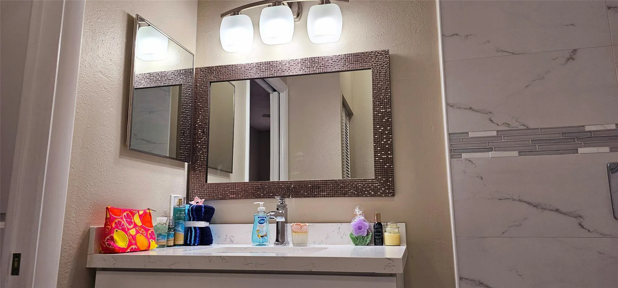 1941 NW 96TH TERRACE, #8K