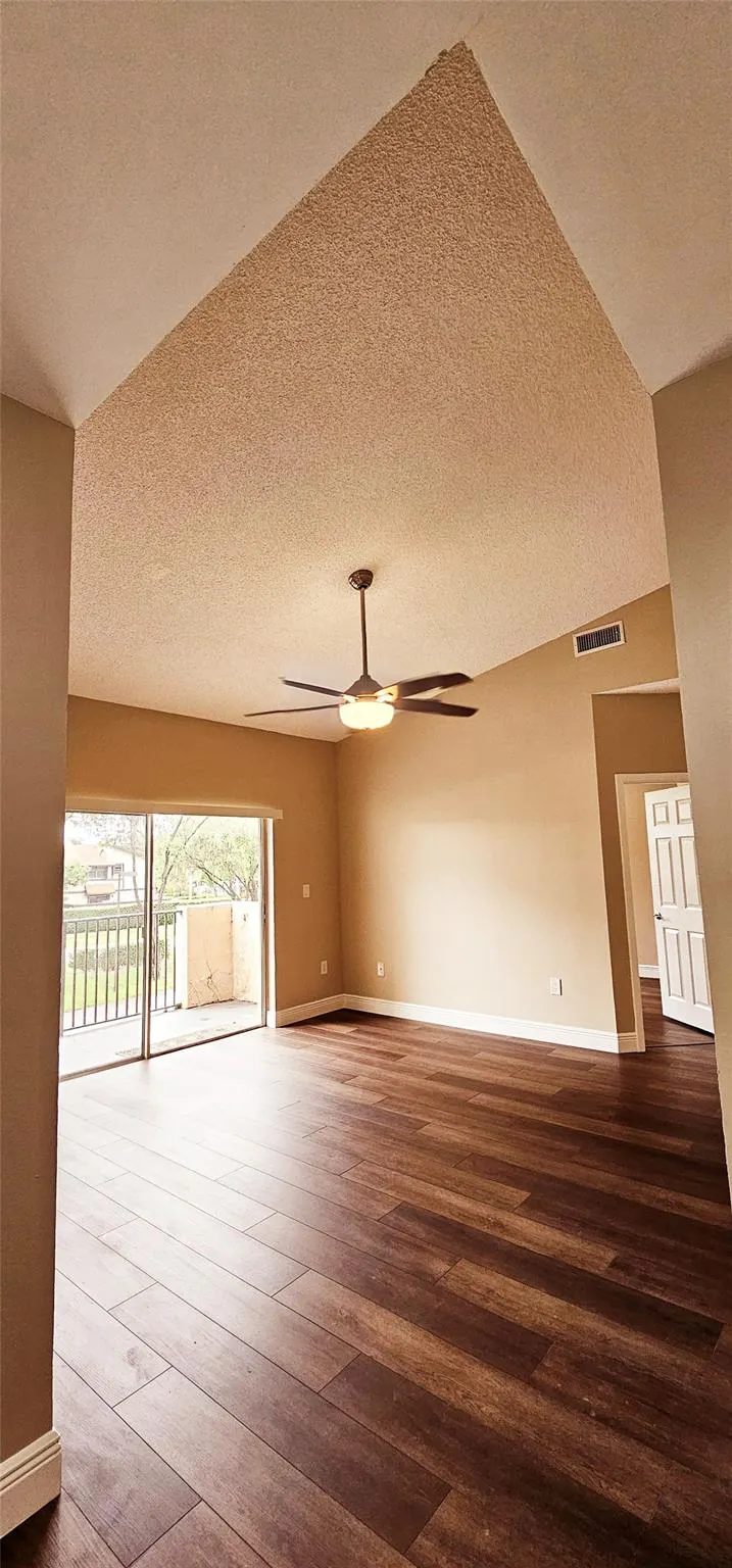 1941 NW 96TH TERRACE, #8K