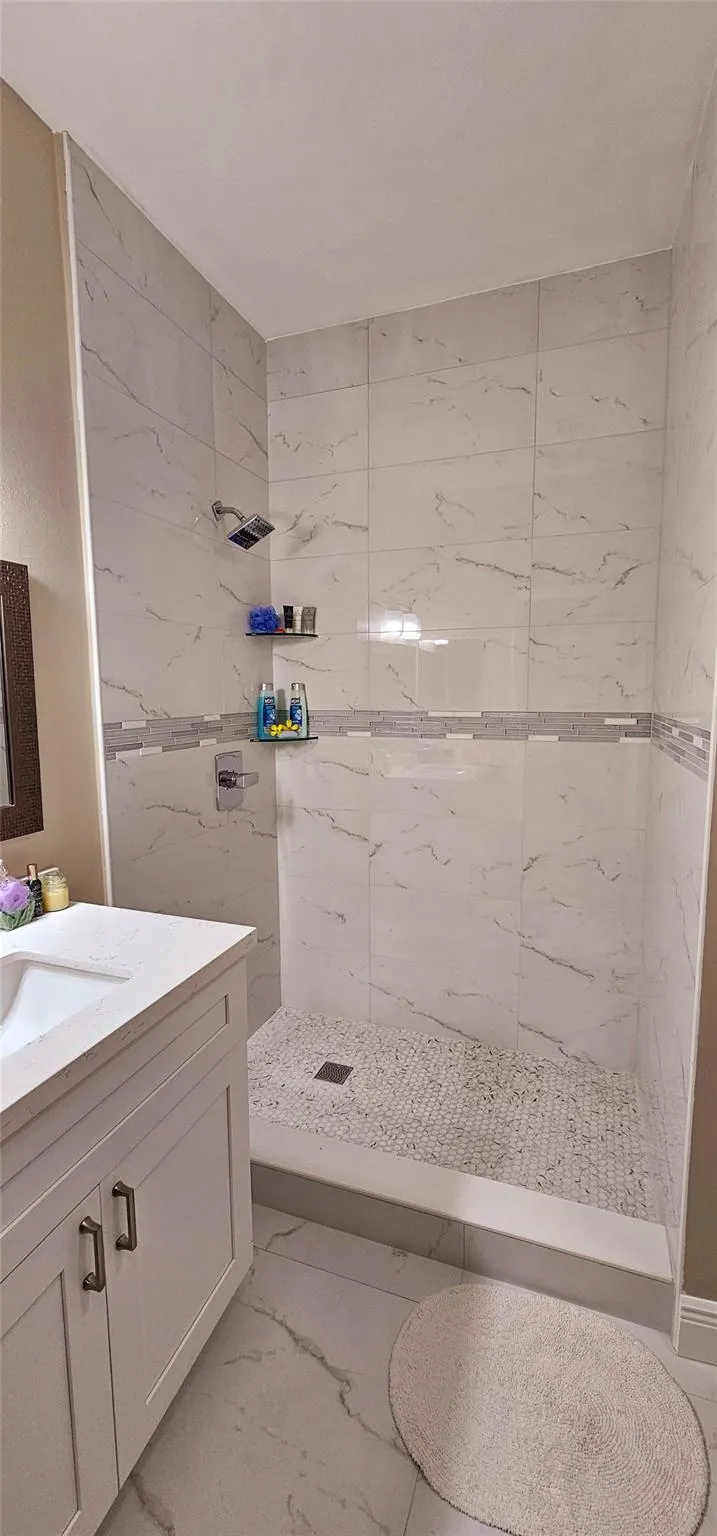 1941 NW 96TH TERRACE, #8K