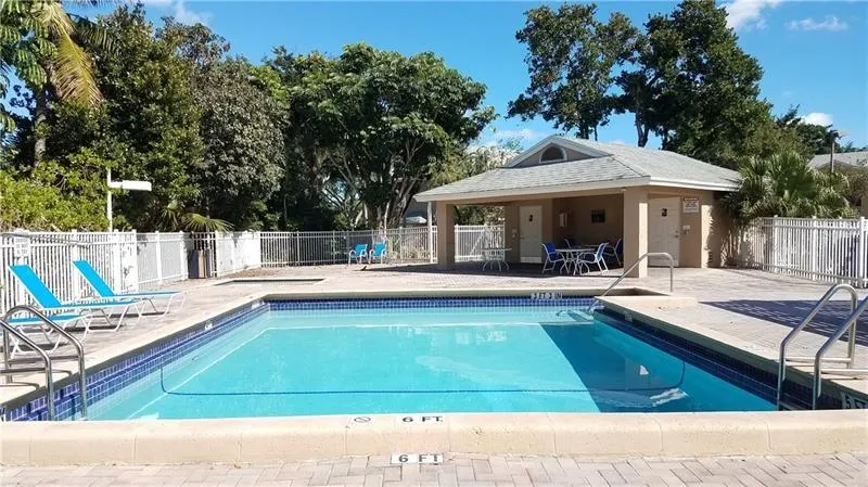 1941 NW 96TH TERRACE, #8K
