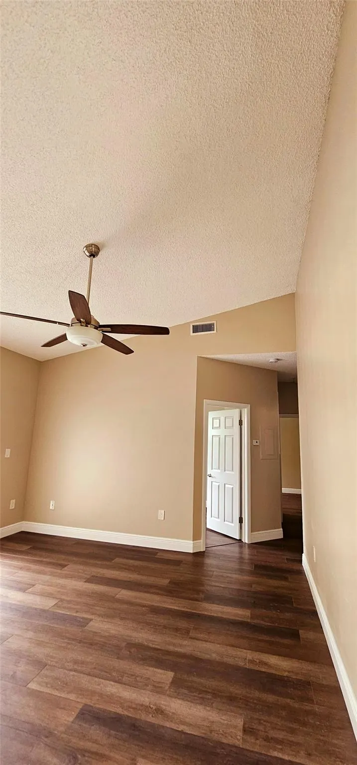 1941 NW 96TH TERRACE, #8K