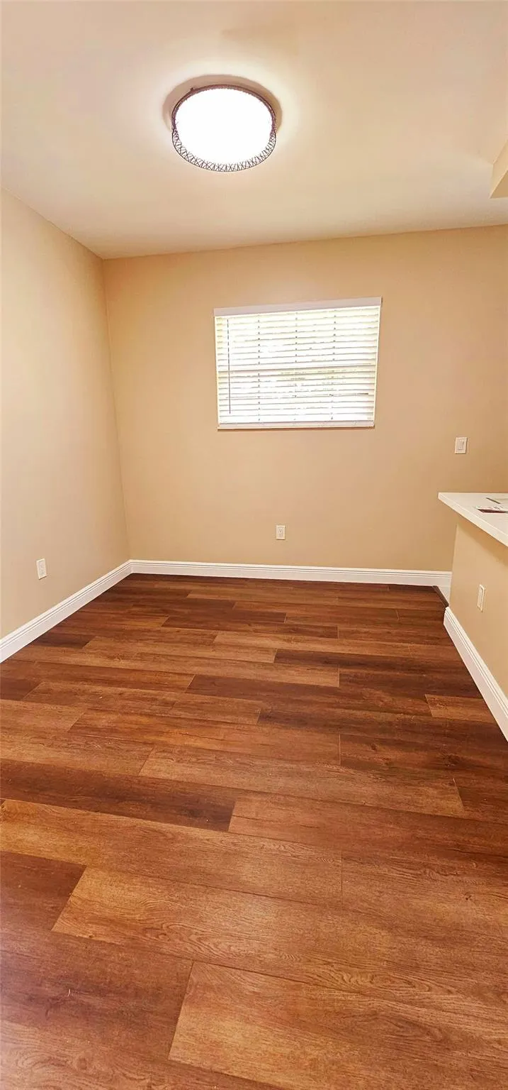 1941 NW 96TH TERRACE, #8K