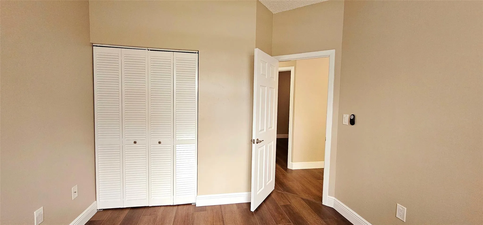 1941 NW 96TH TERRACE, #8K