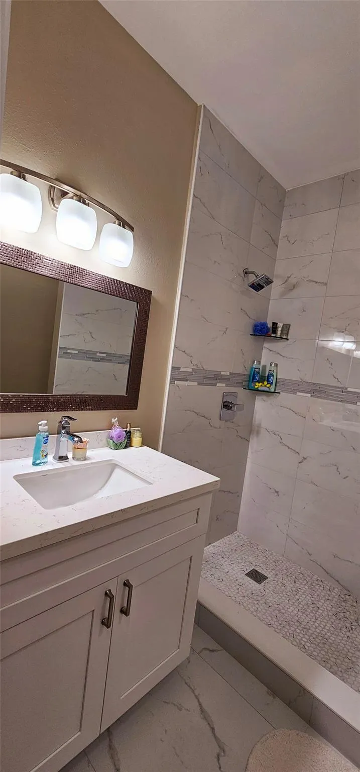 1941 NW 96TH TERRACE, #8K