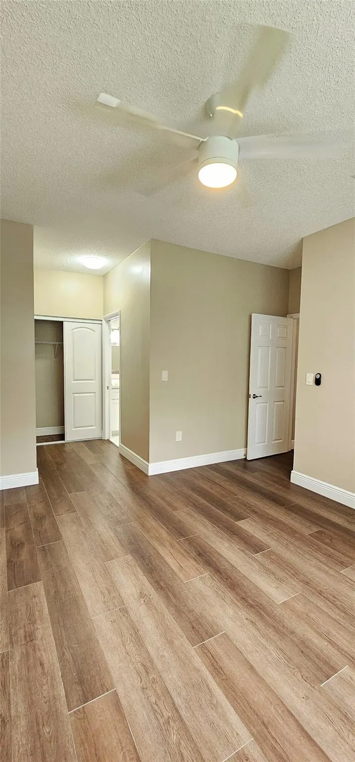 1941 NW 96TH TERRACE, #8K