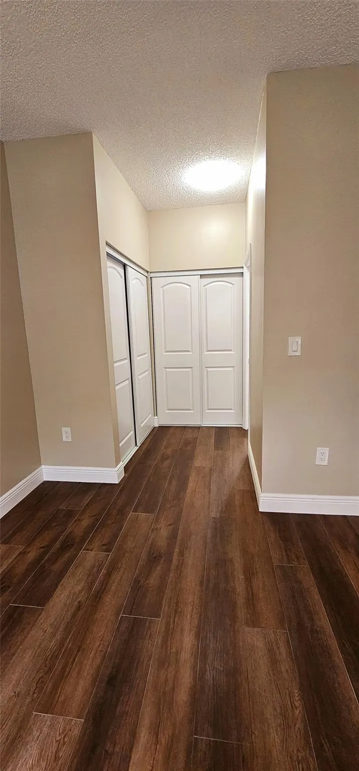 1941 NW 96TH TERRACE, #8K