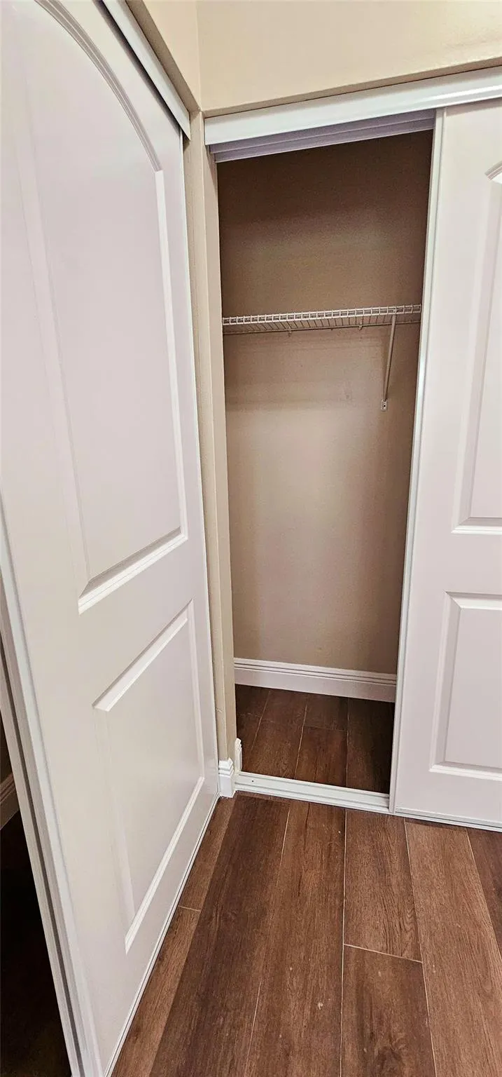 1941 NW 96TH TERRACE, #8K