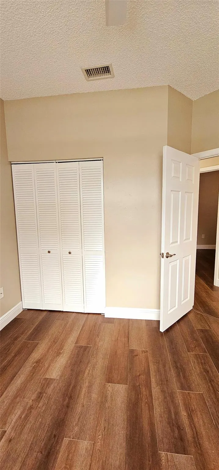 1941 NW 96TH TERRACE, #8K