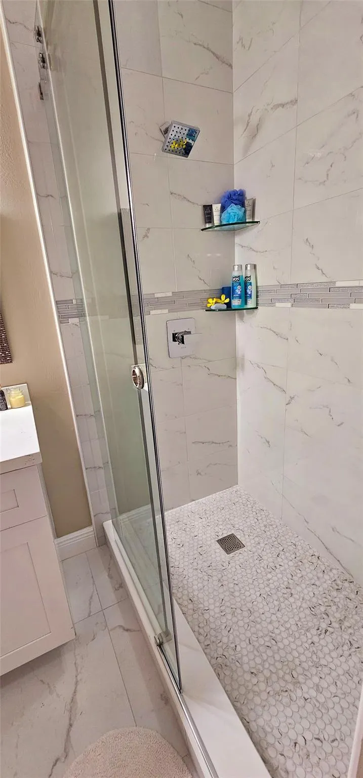 1941 NW 96TH TERRACE, #8K