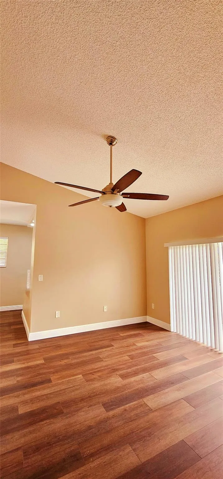 1941 NW 96TH TERRACE, #8K