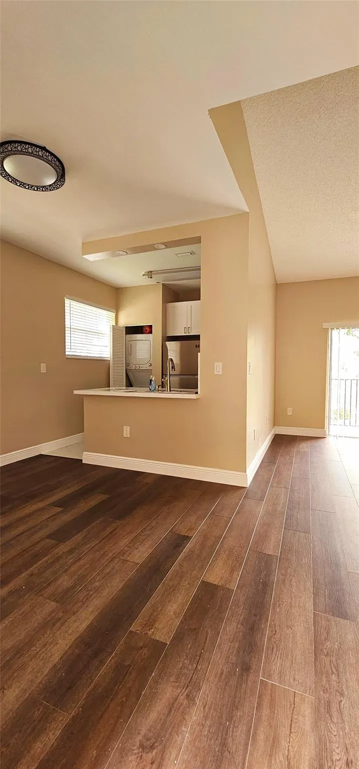 1941 NW 96TH TERRACE, #8K