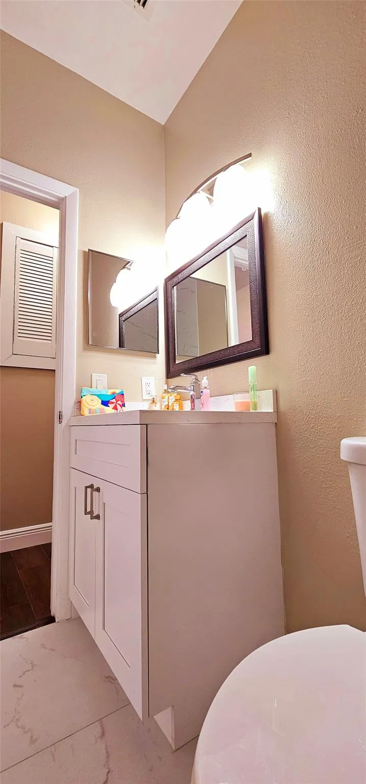 1941 NW 96TH TERRACE, #8K