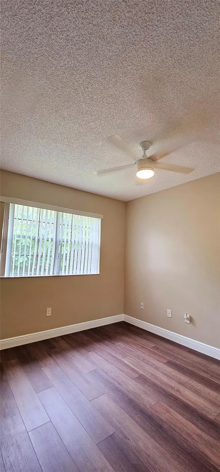 1941 NW 96TH TERRACE, #8K
