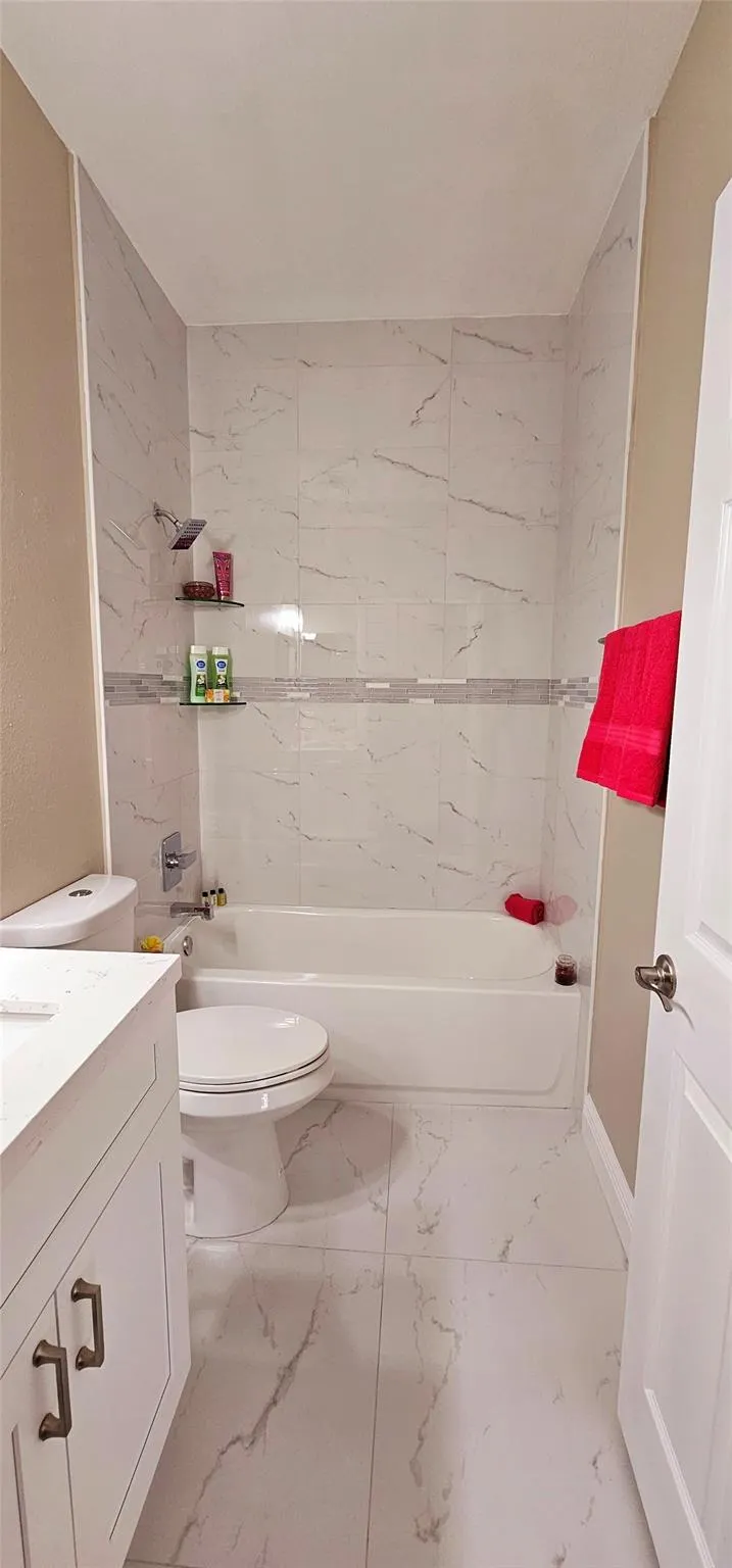 1941 NW 96TH TERRACE, #8K