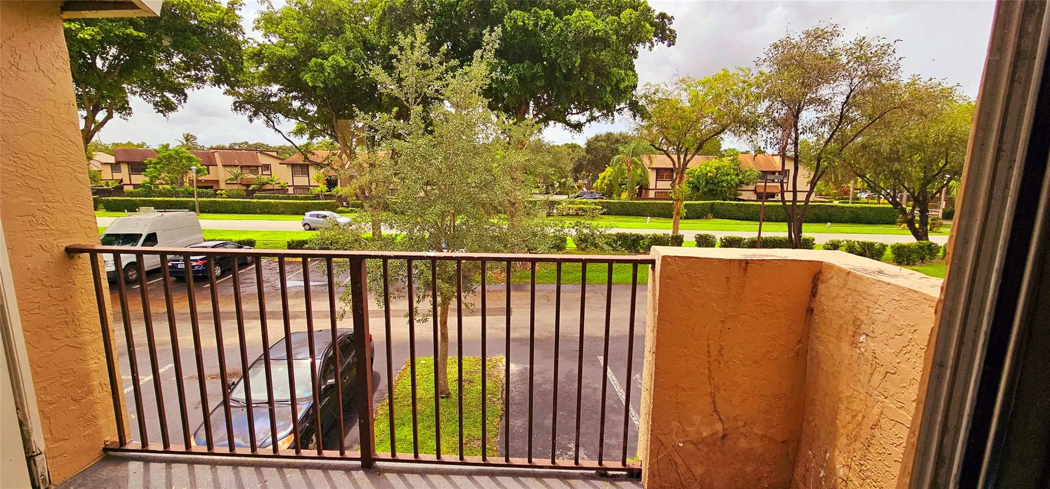 1941 NW 96TH TERRACE, #8K