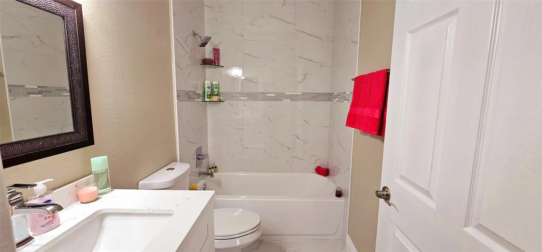 1941 NW 96TH TERRACE, #8K