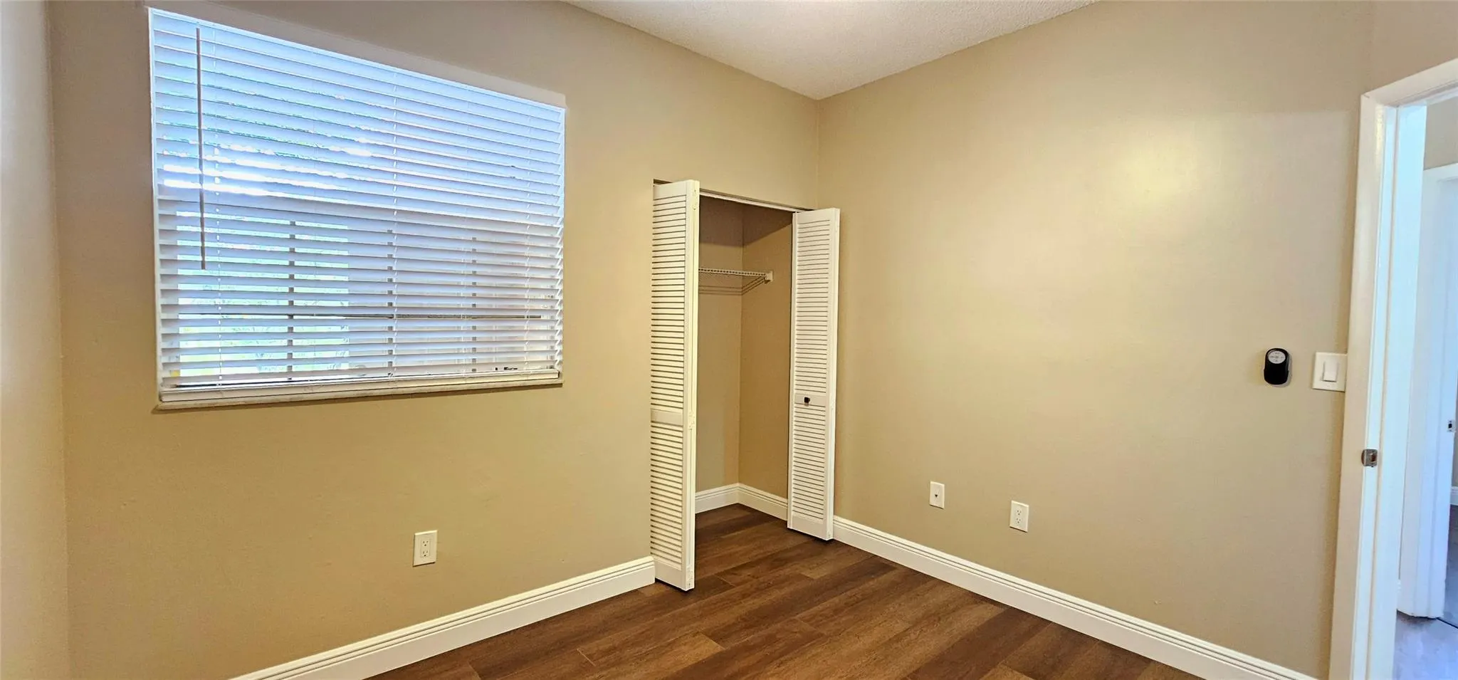 1941 NW 96TH TERRACE, #8K
