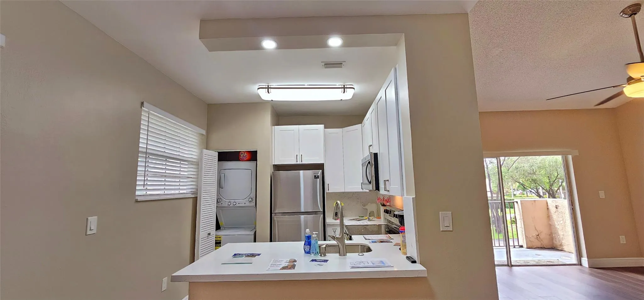 1941 NW 96TH TERRACE, #8K