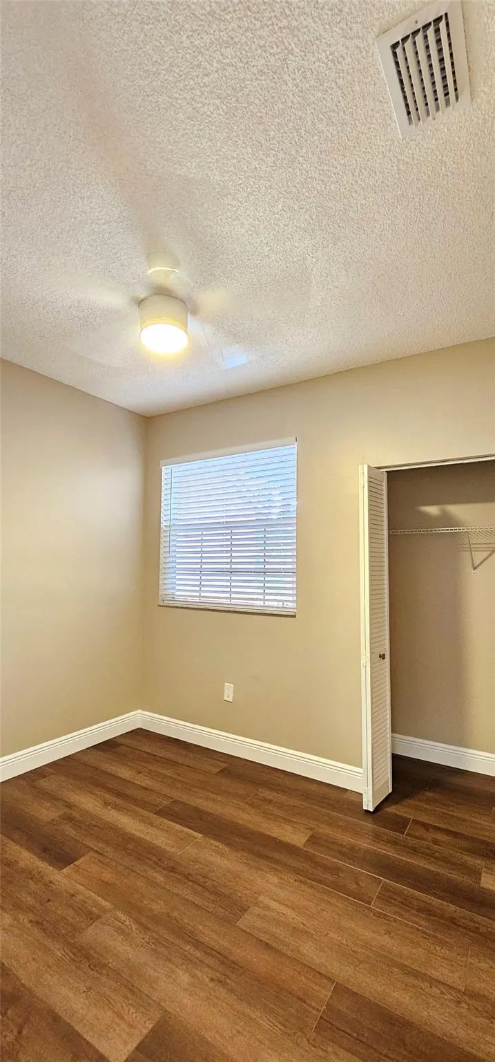 1941 NW 96TH TERRACE, #8K