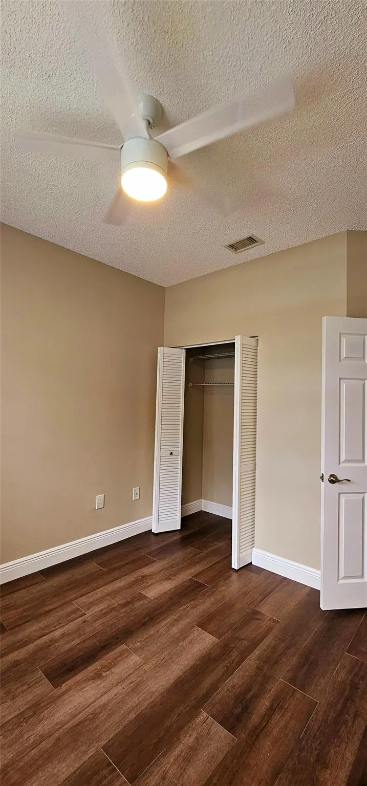 1941 NW 96TH TERRACE, #8K