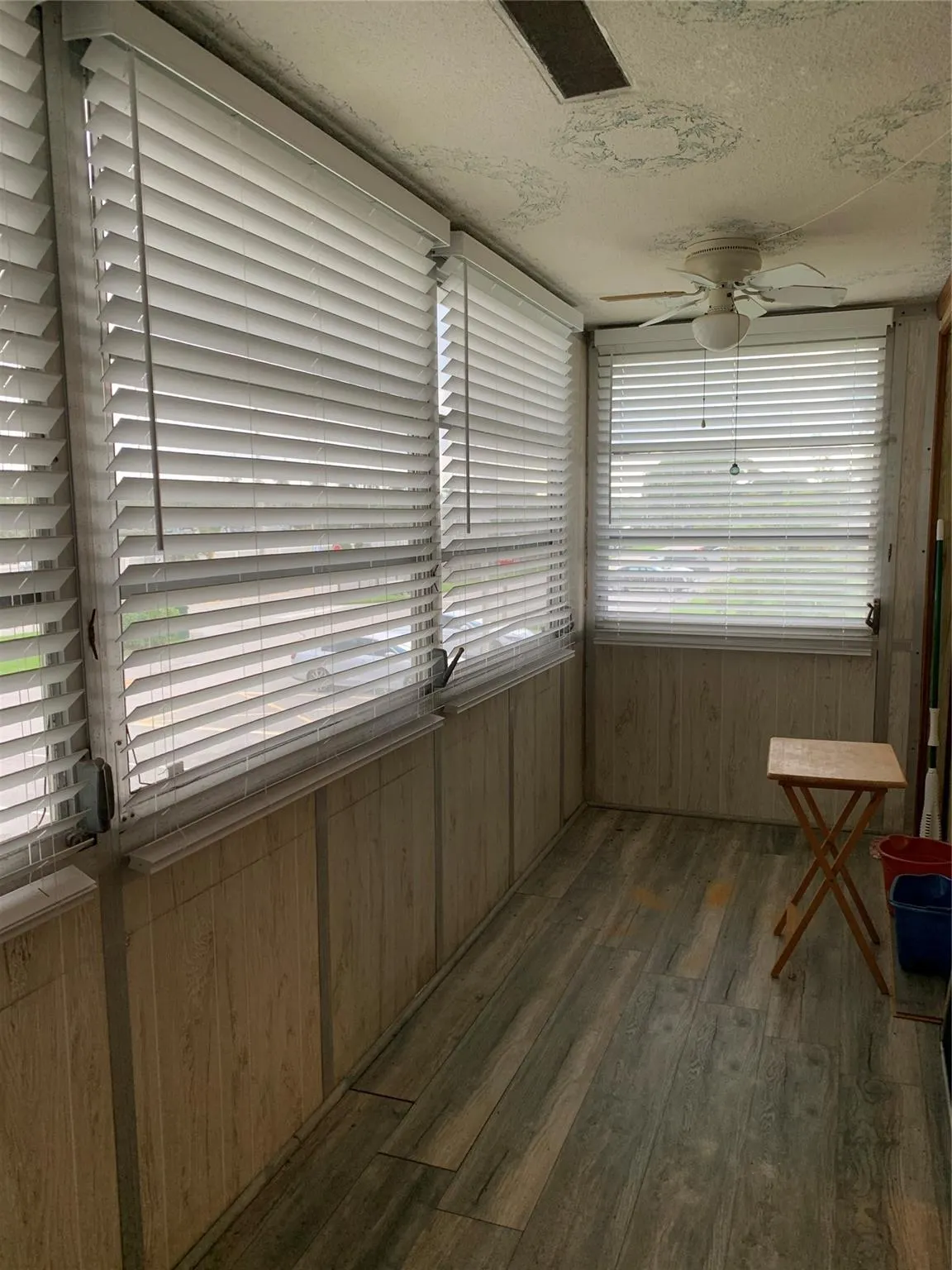 236 prescott-L, #236
