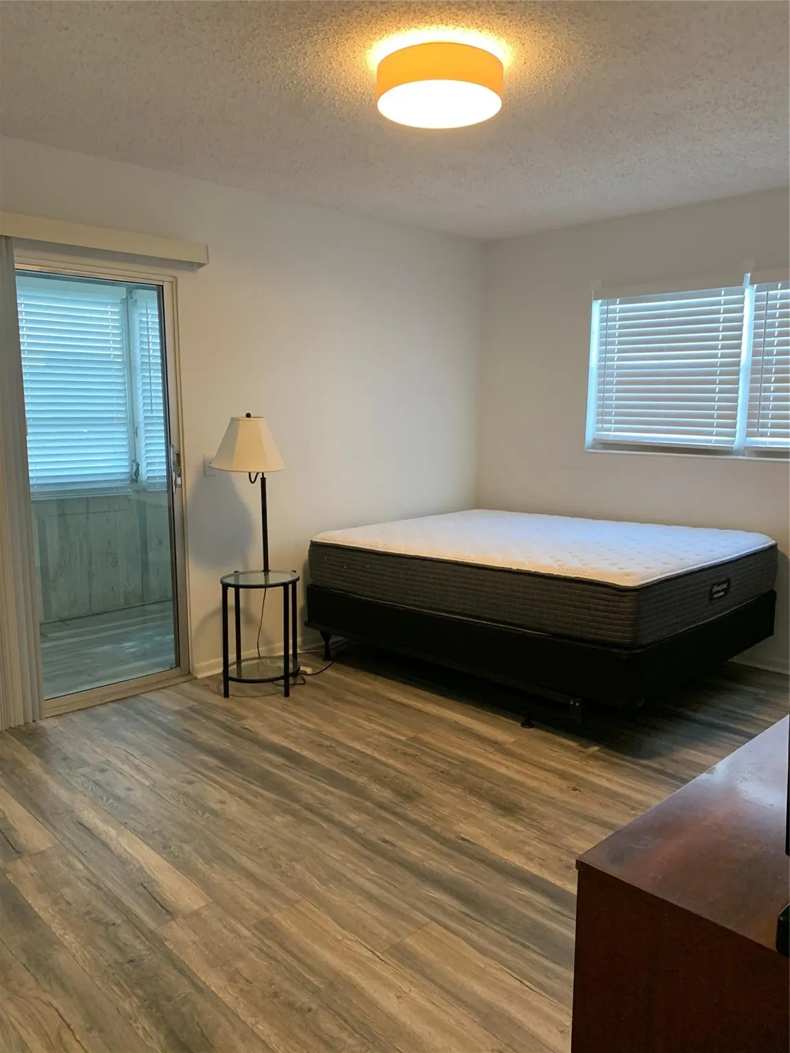236 prescott-L, #236