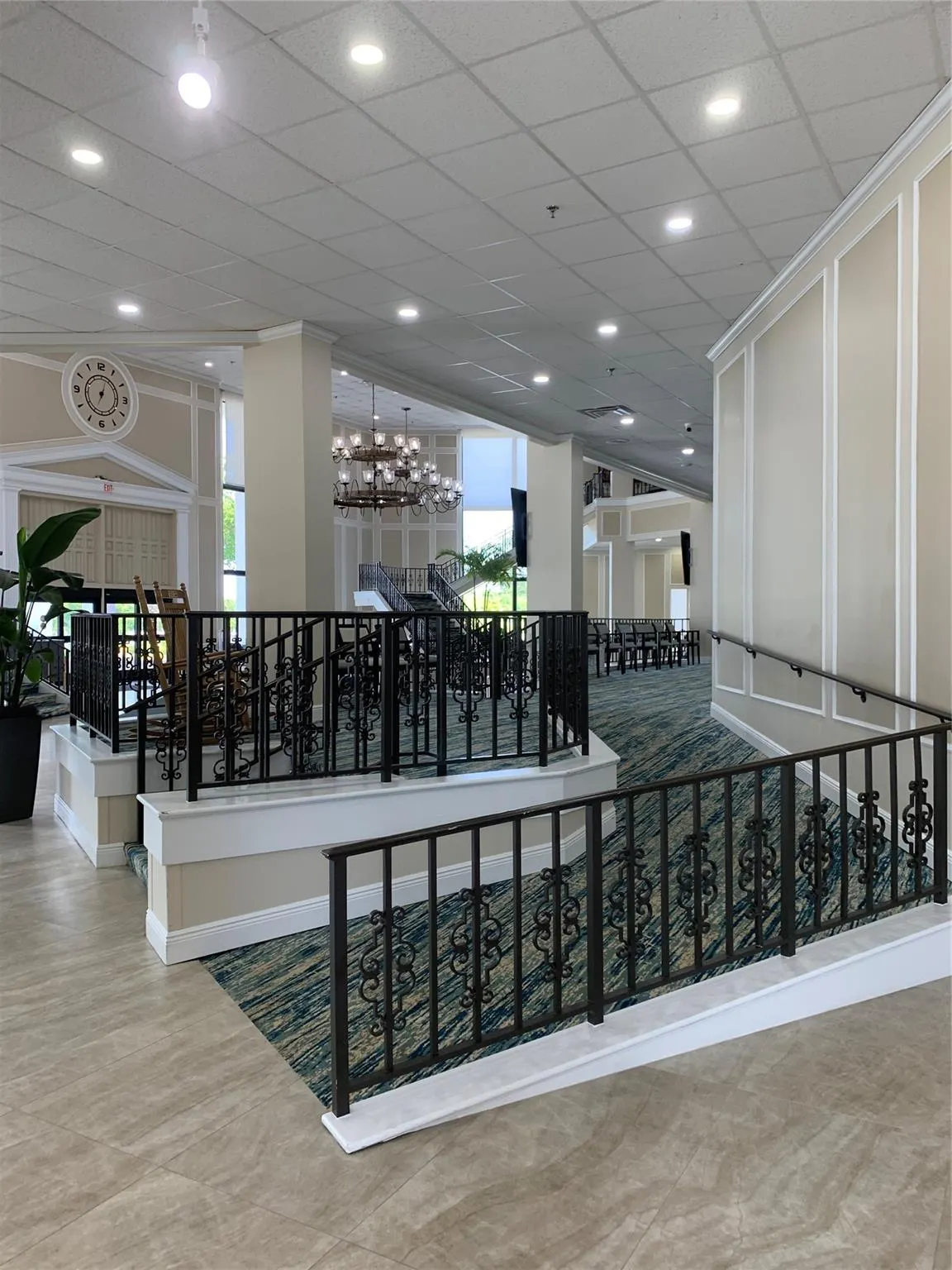 236 prescott-L, #236