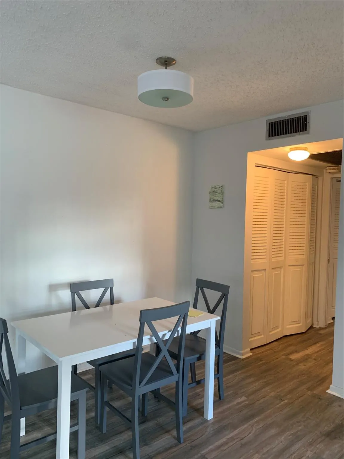 236 prescott-L, #236