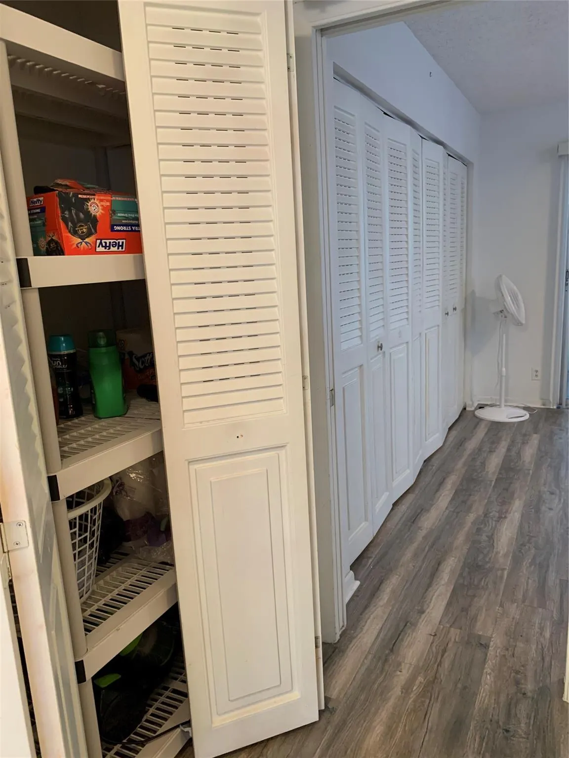 236 prescott-L, #236
