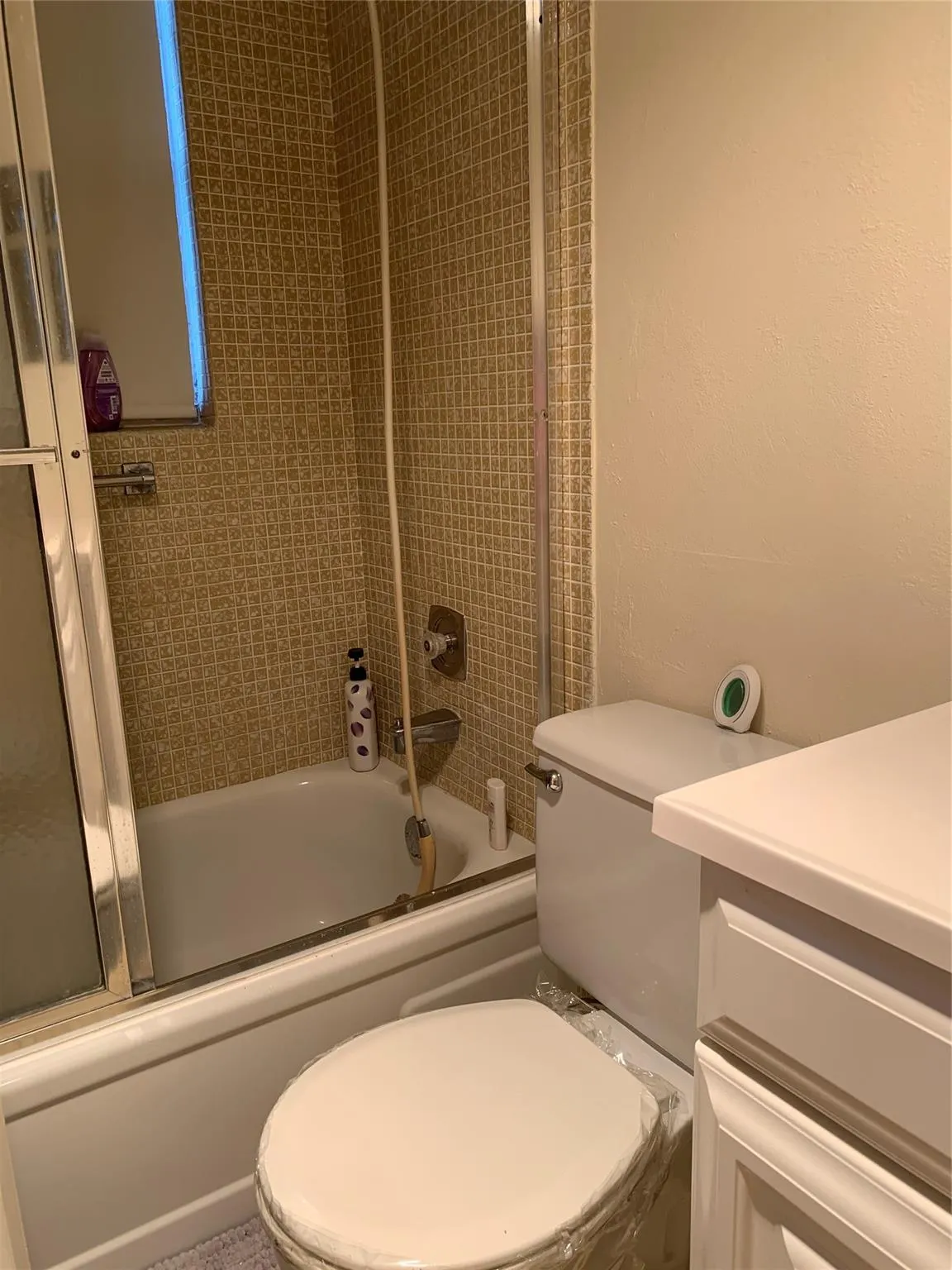 236 prescott-L, #236