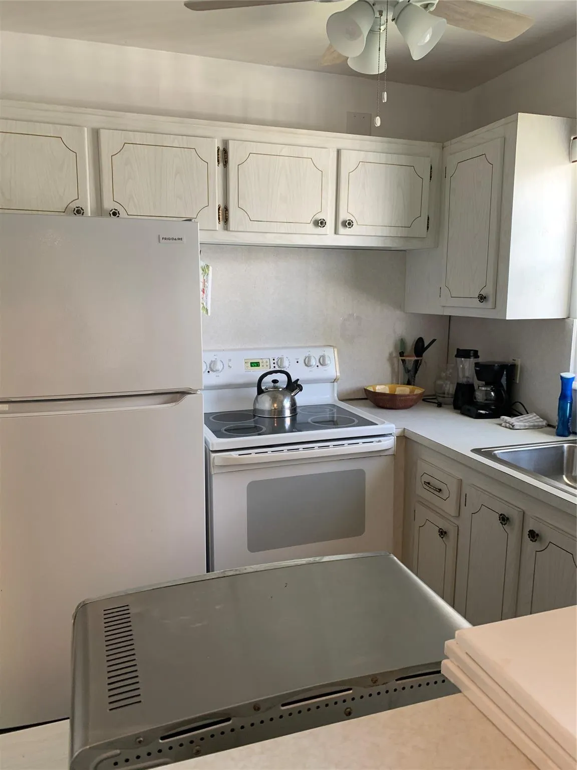236 prescott-L, #236