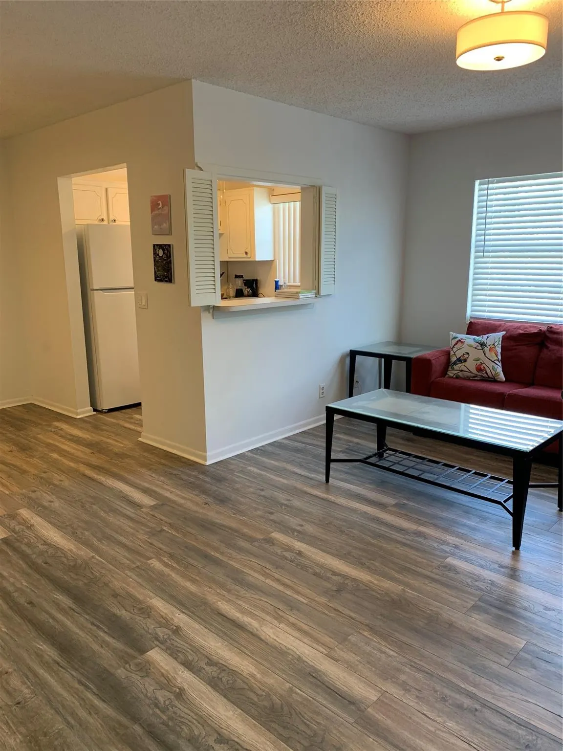 236 prescott-L, #236