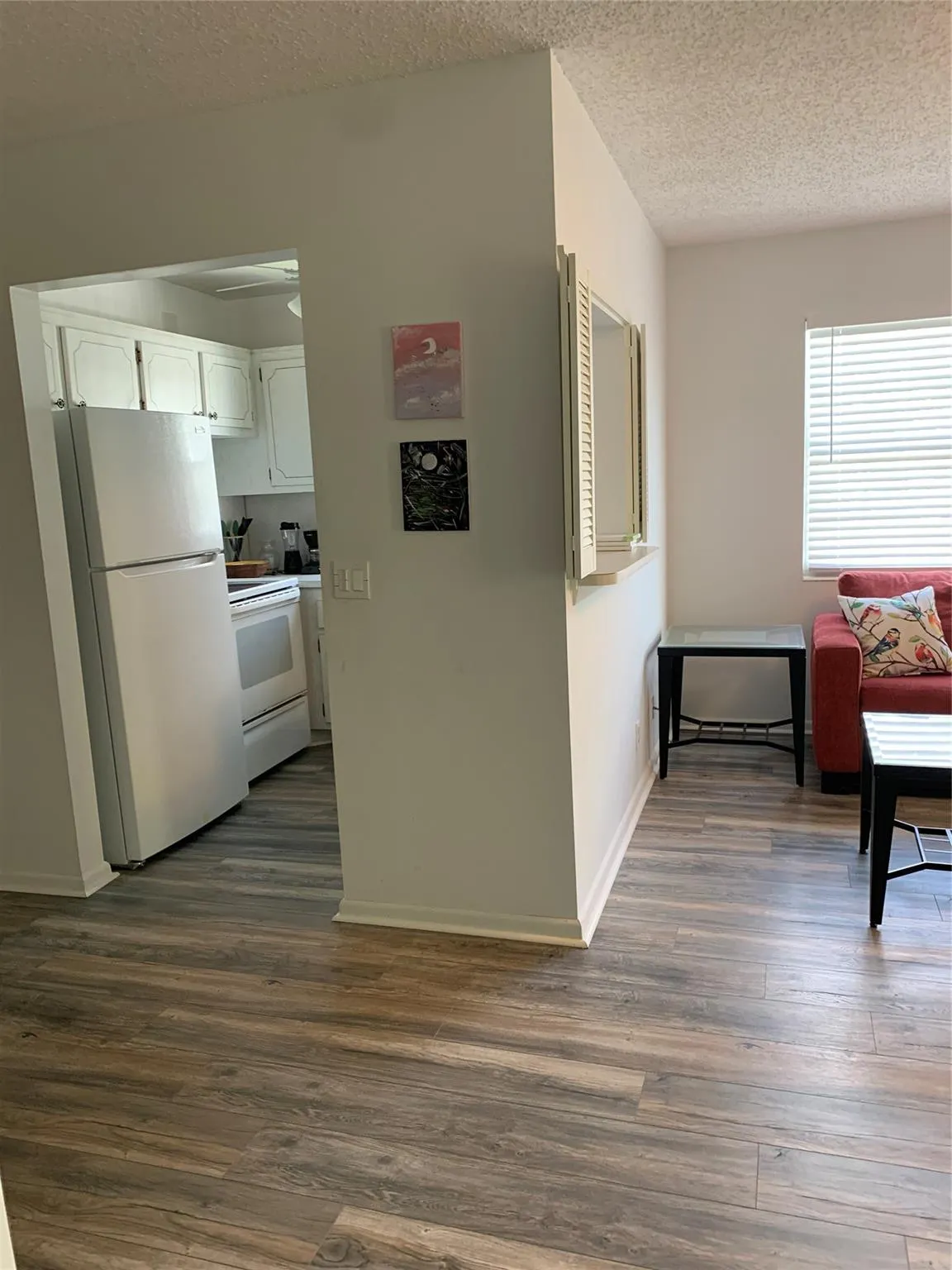 236 prescott-L, #236
