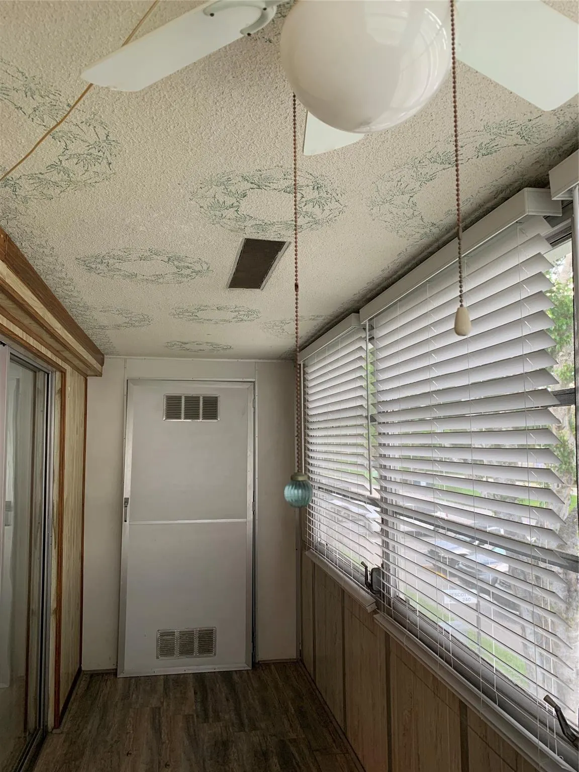 236 prescott-L, #236