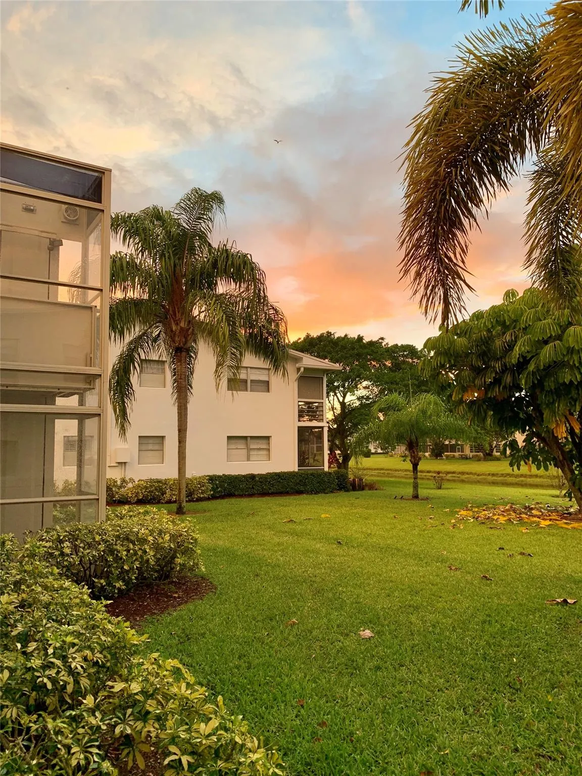 236 prescott-L, #236