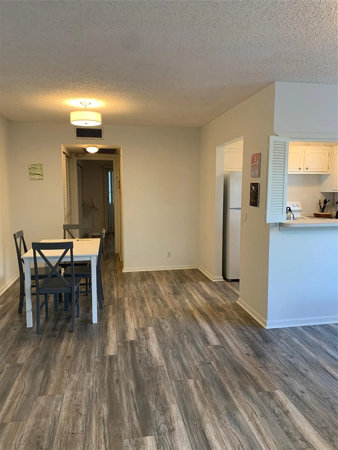 236 prescott-L, #236
