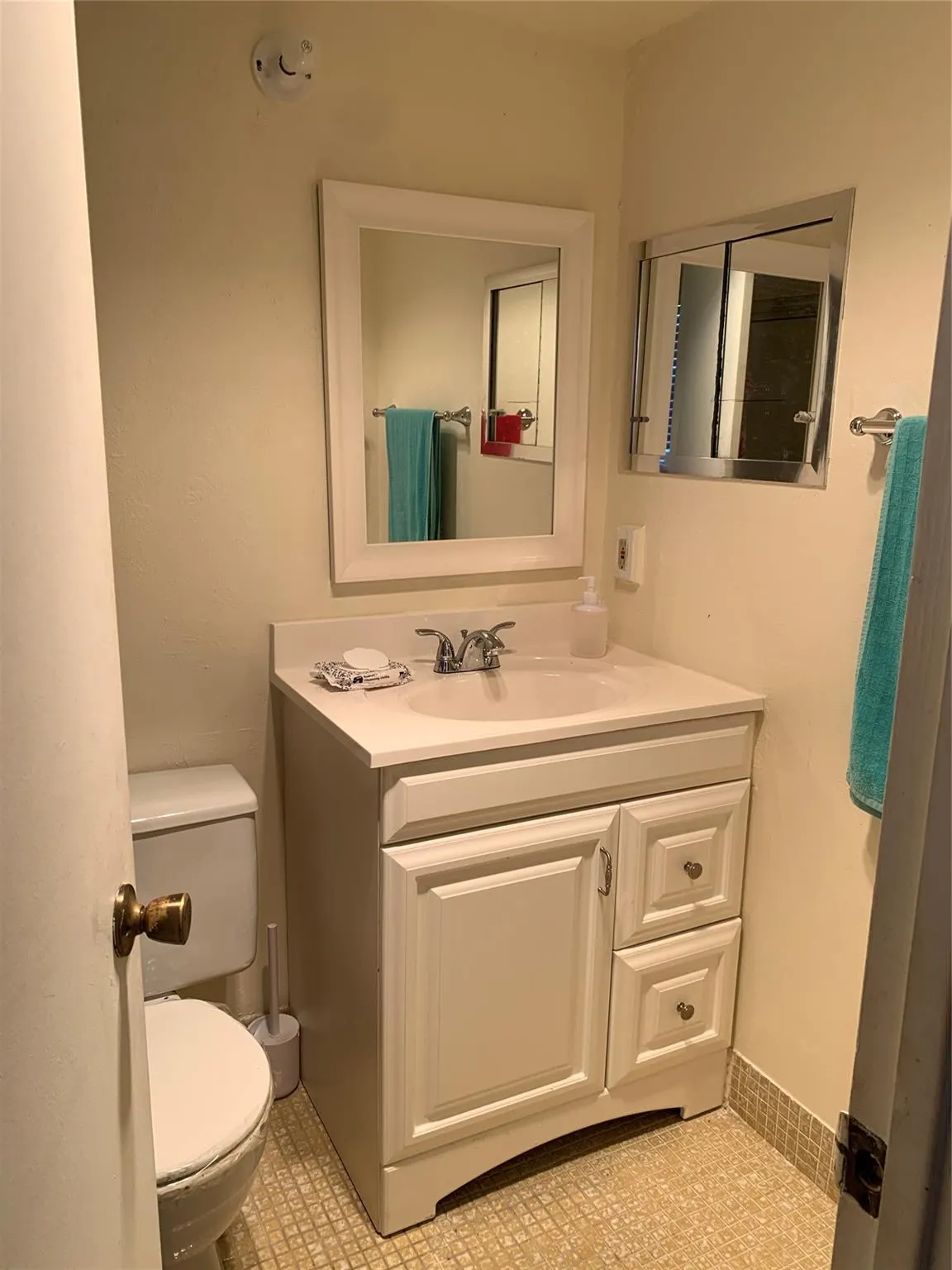 236 prescott-L, #236